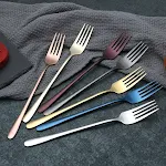 miniatures image - 0
