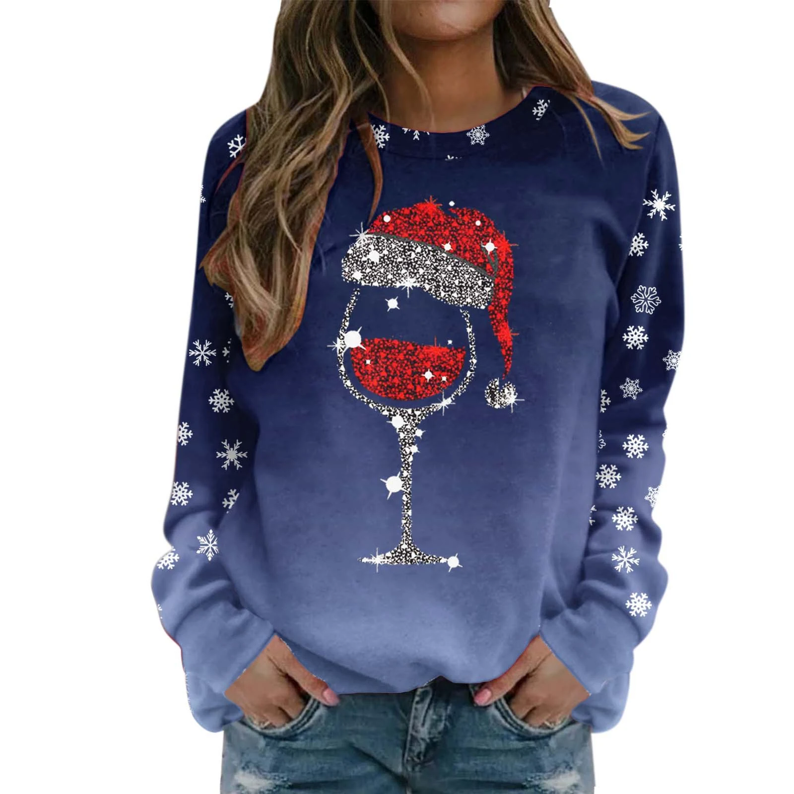 product image - 5