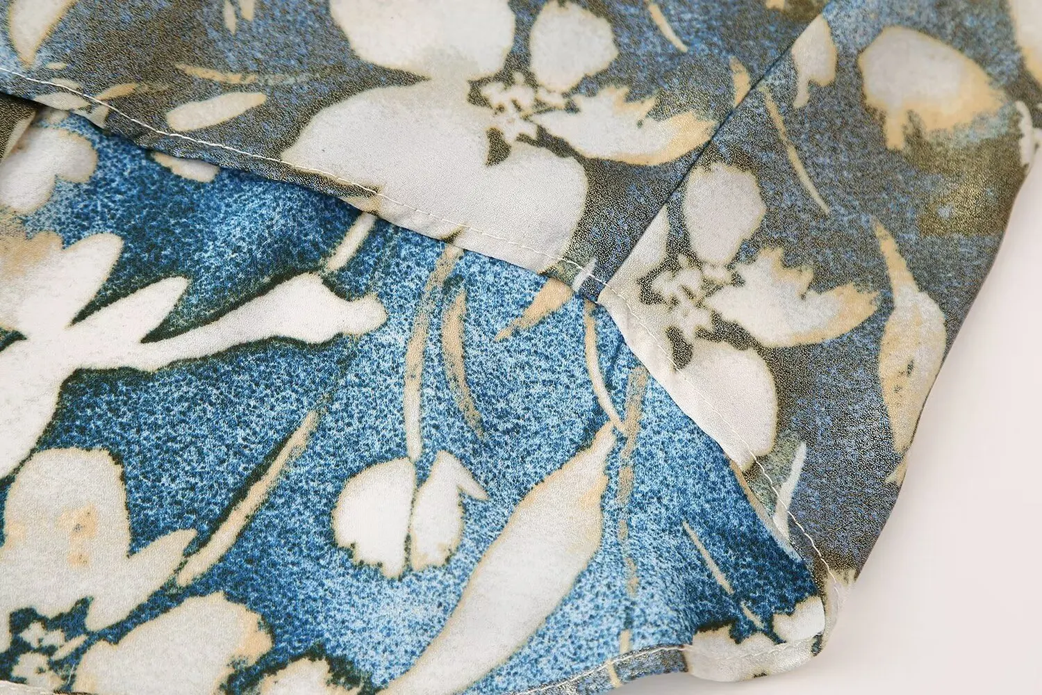 product image - 20