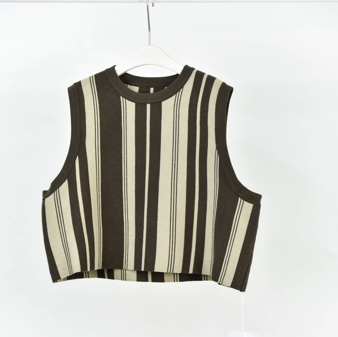 product image - 11