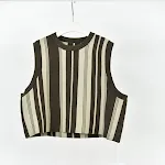 miniatures image - 11