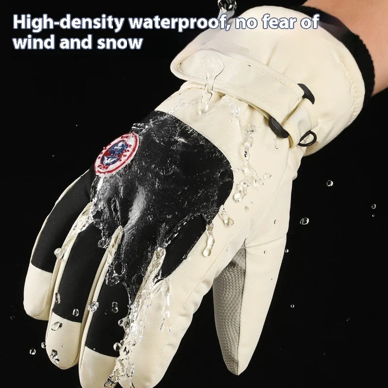 product image - 6