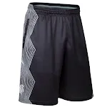 Ripple black