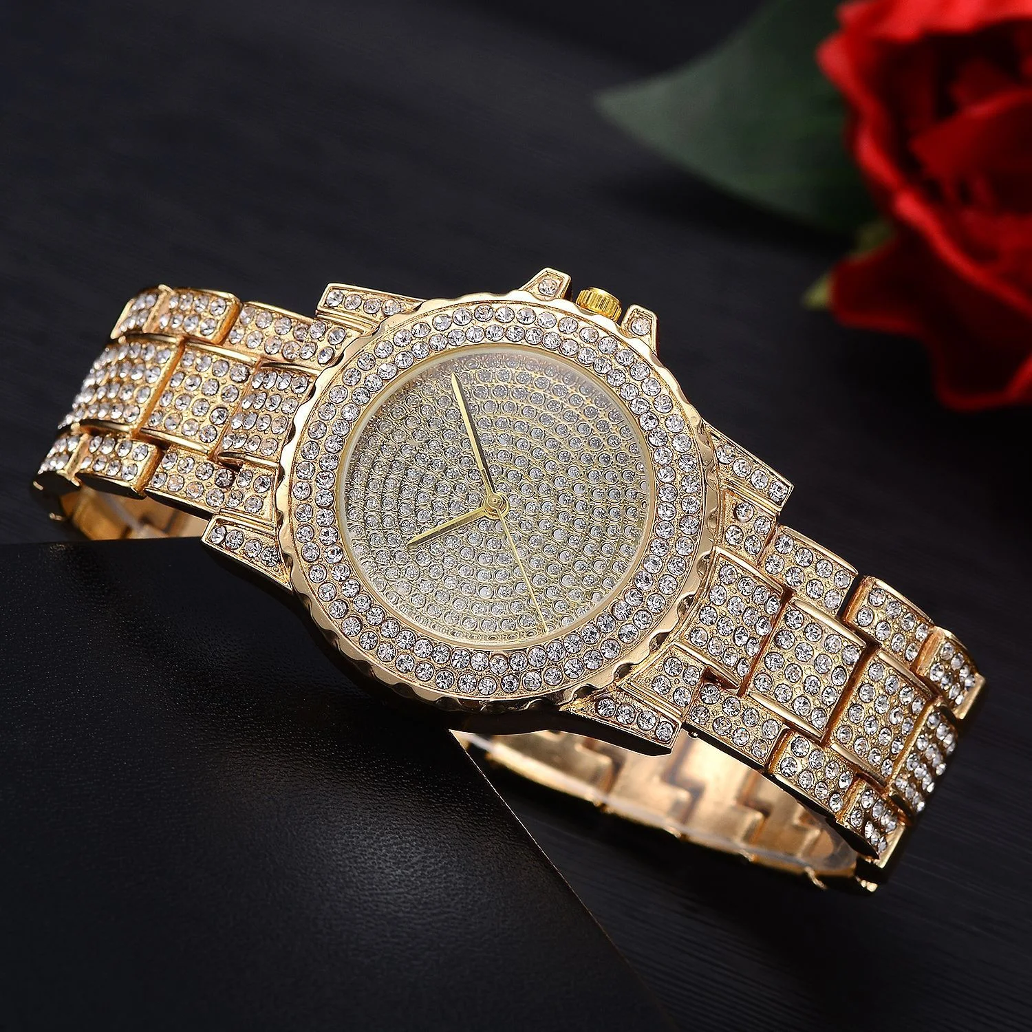 product image - 5