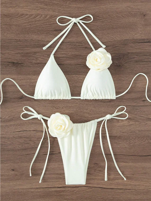 product image - 7