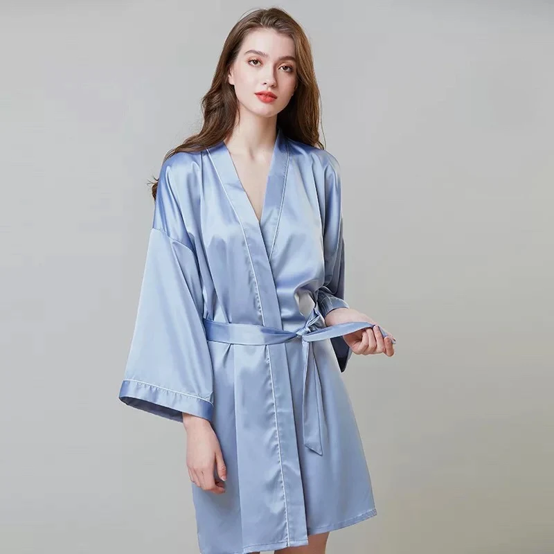 product image - 15