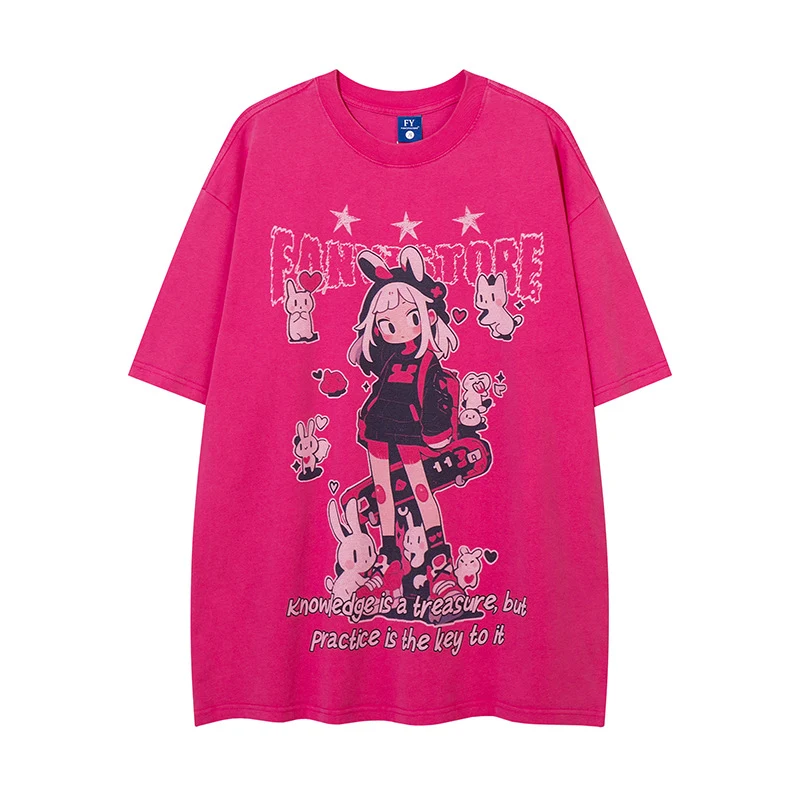 product image - 13
