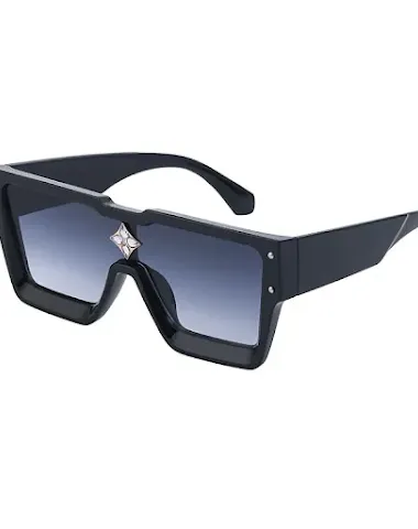Image product - 3