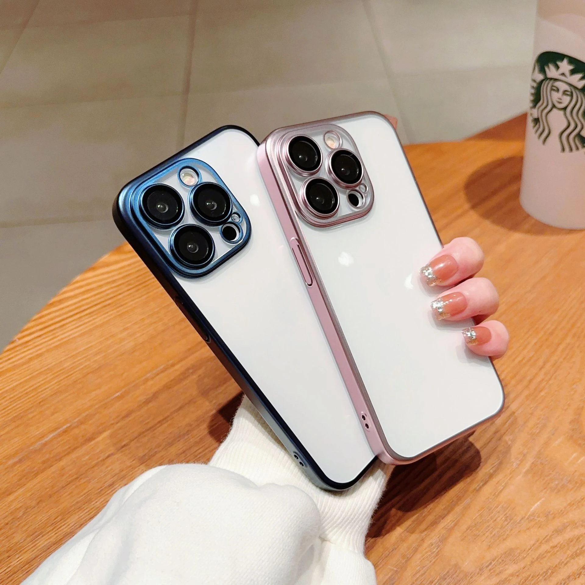 product image - 11