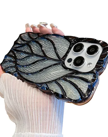 Image product - 3
