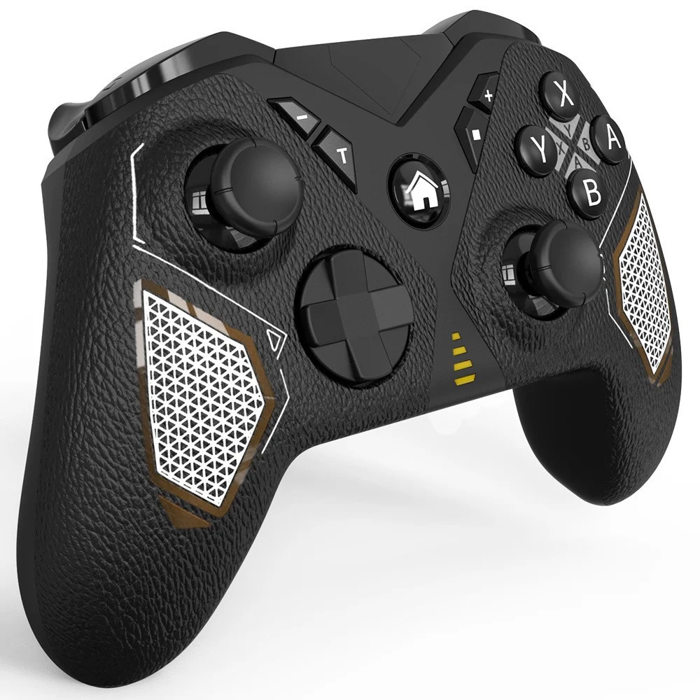 product image - 8