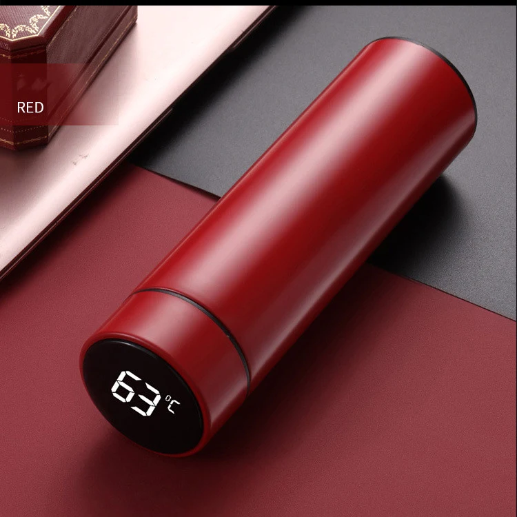 product image - 4