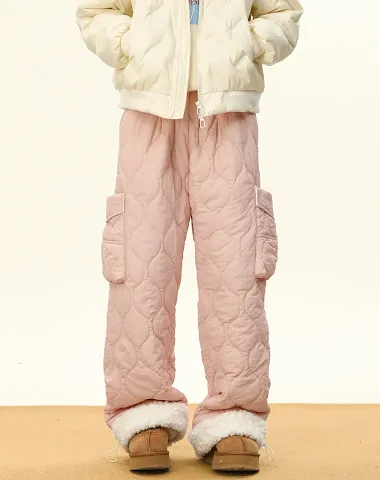 Image product - 0