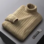 Light Coffee Color