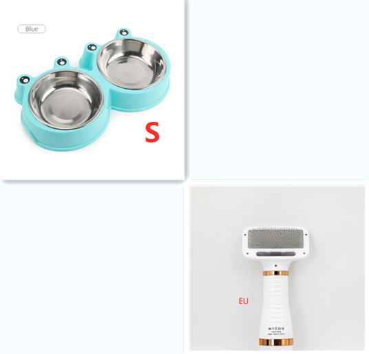 product image - 7
