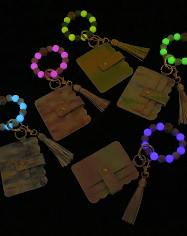 Image product - 2