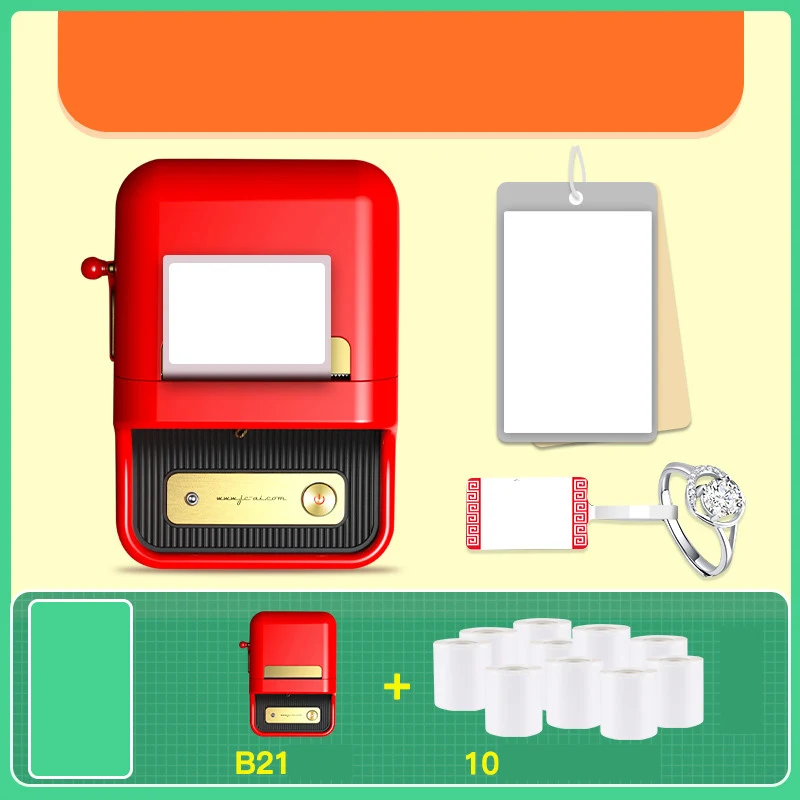 product image - 59