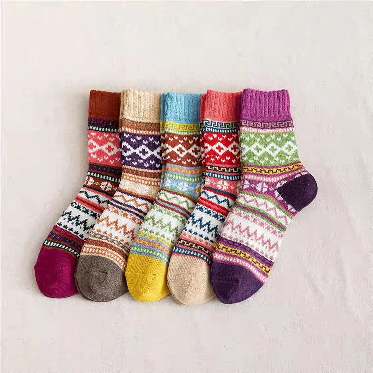 product image - 8