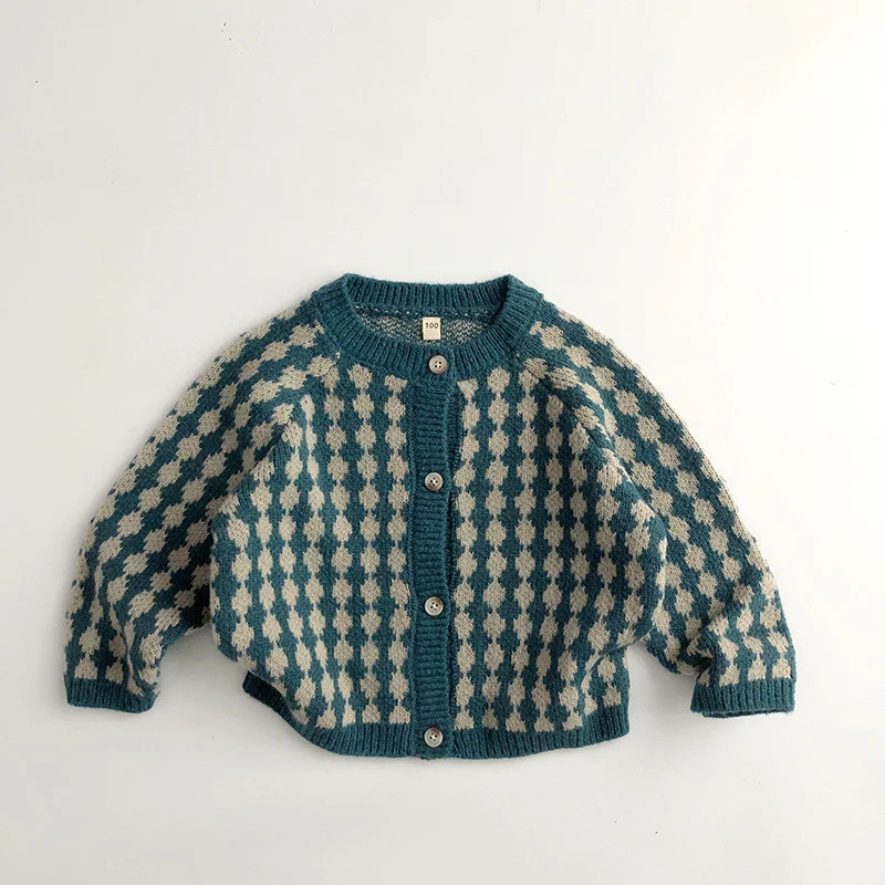 product image - 6