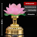 miniatures image - 9