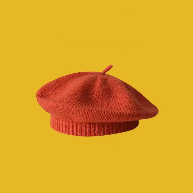 product image - 10
