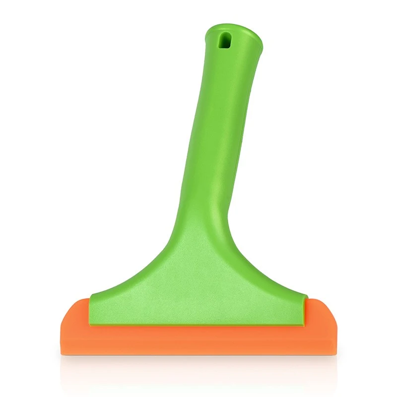 Title 3, Auto Film Silicone Zachte Schraper Tool voor st...
