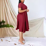 miniatures image - 1