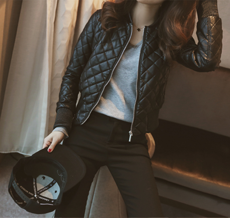 product image - 4