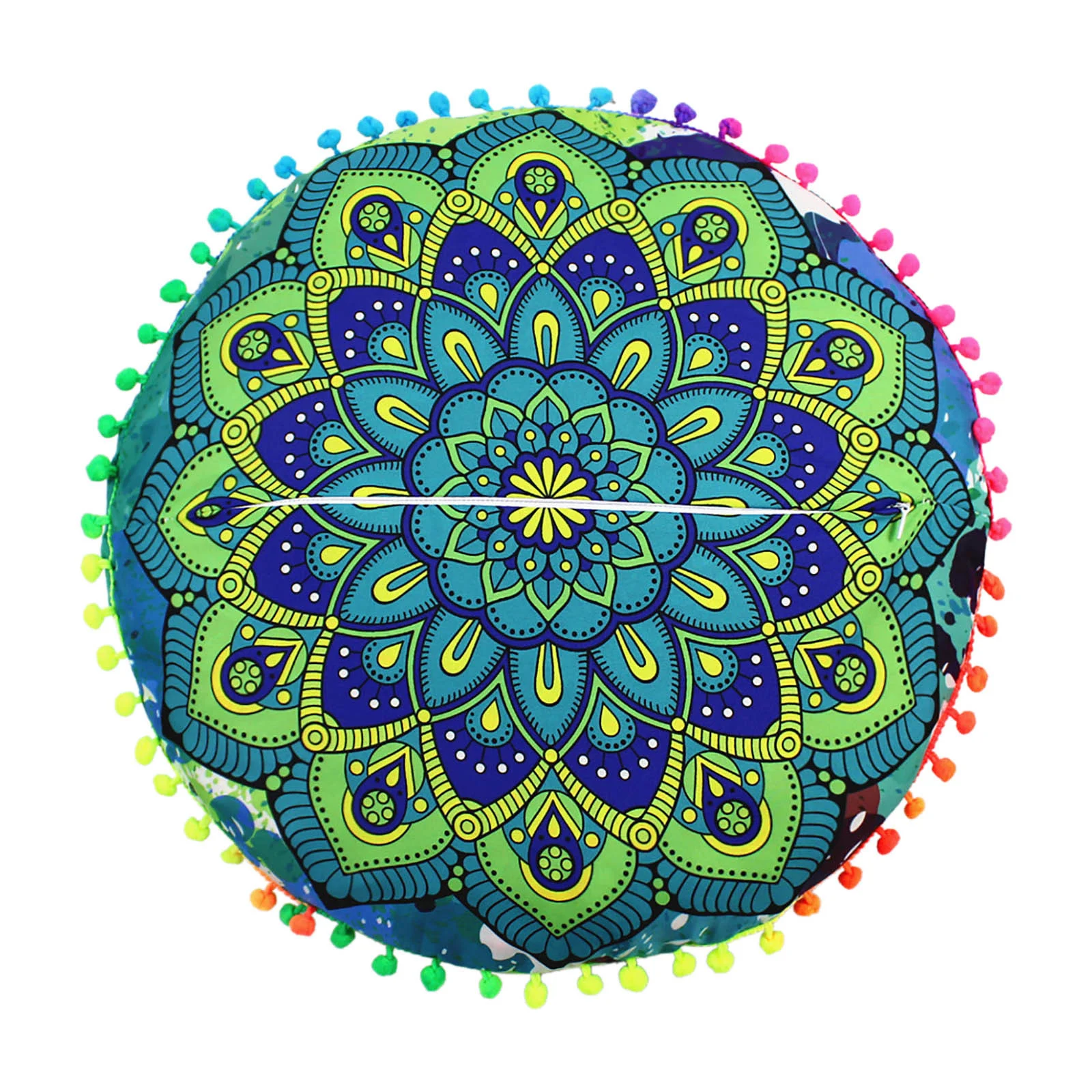 product image - 2
