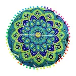 miniatures image - 2