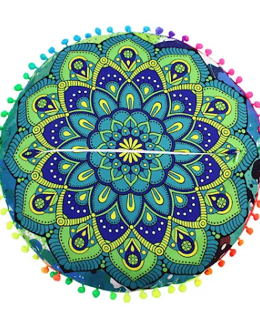 Image product - 2