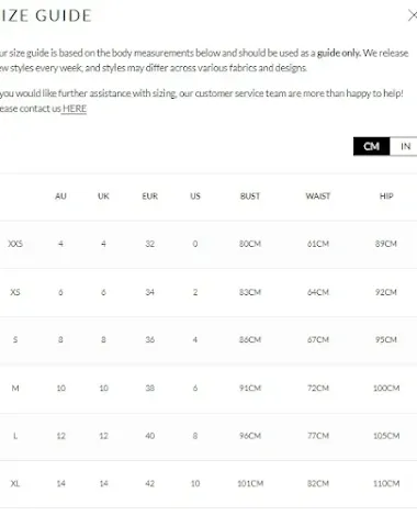 Image product - 2