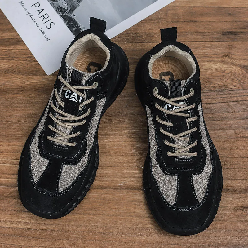 product image - 10