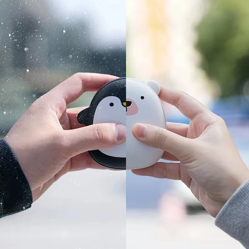 product image - 8