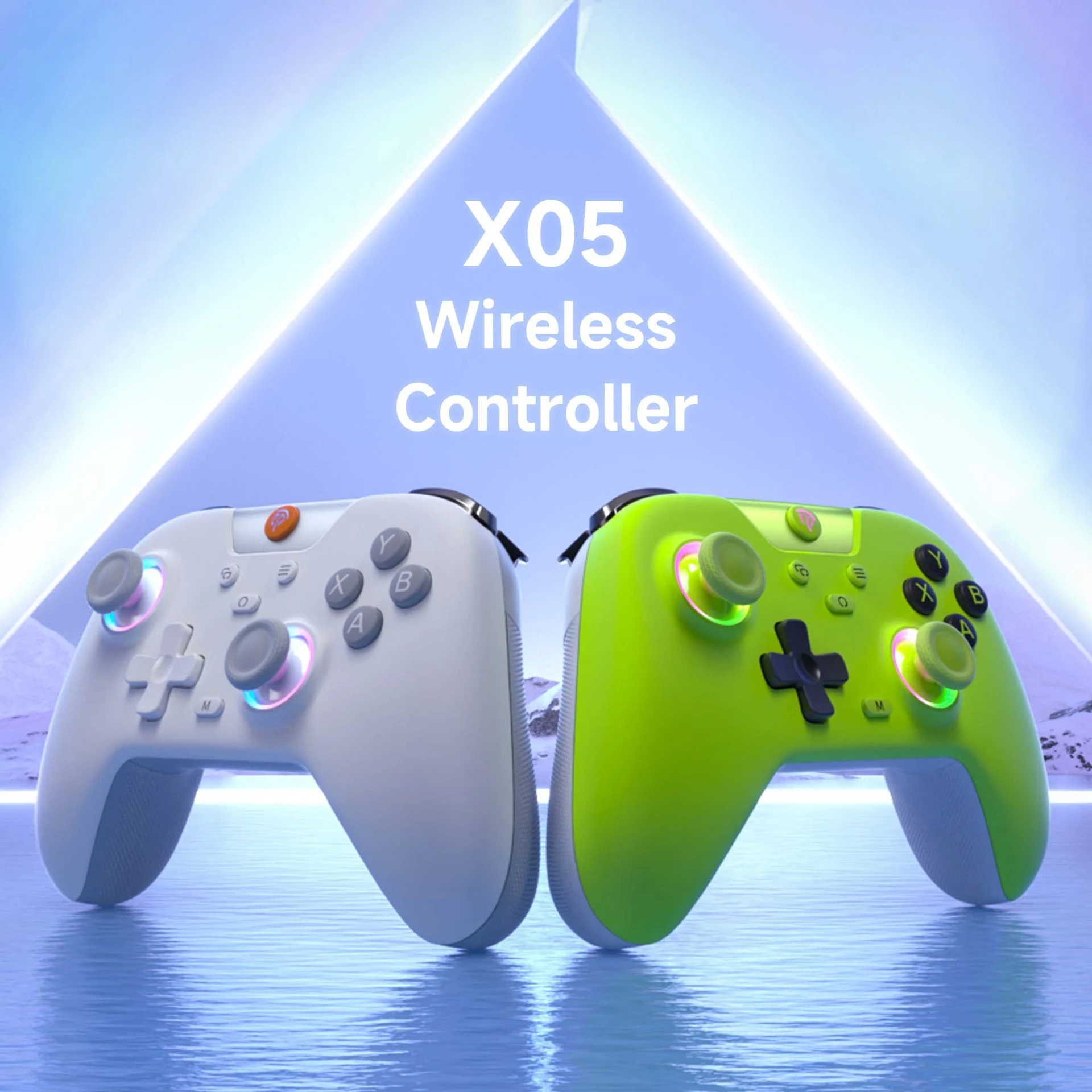 product image - 7