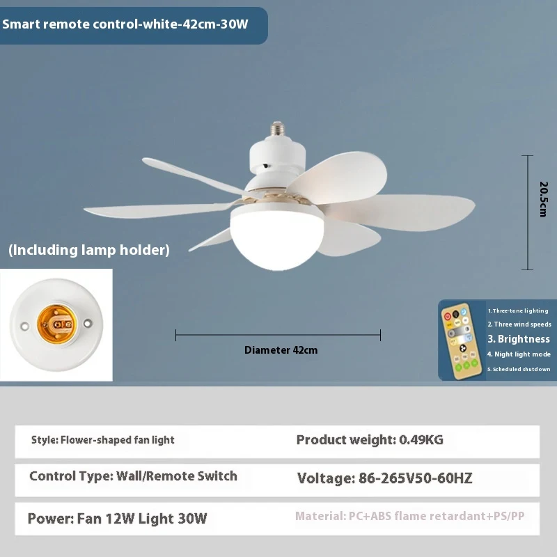 product image - 12