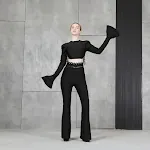 miniatures image - 2