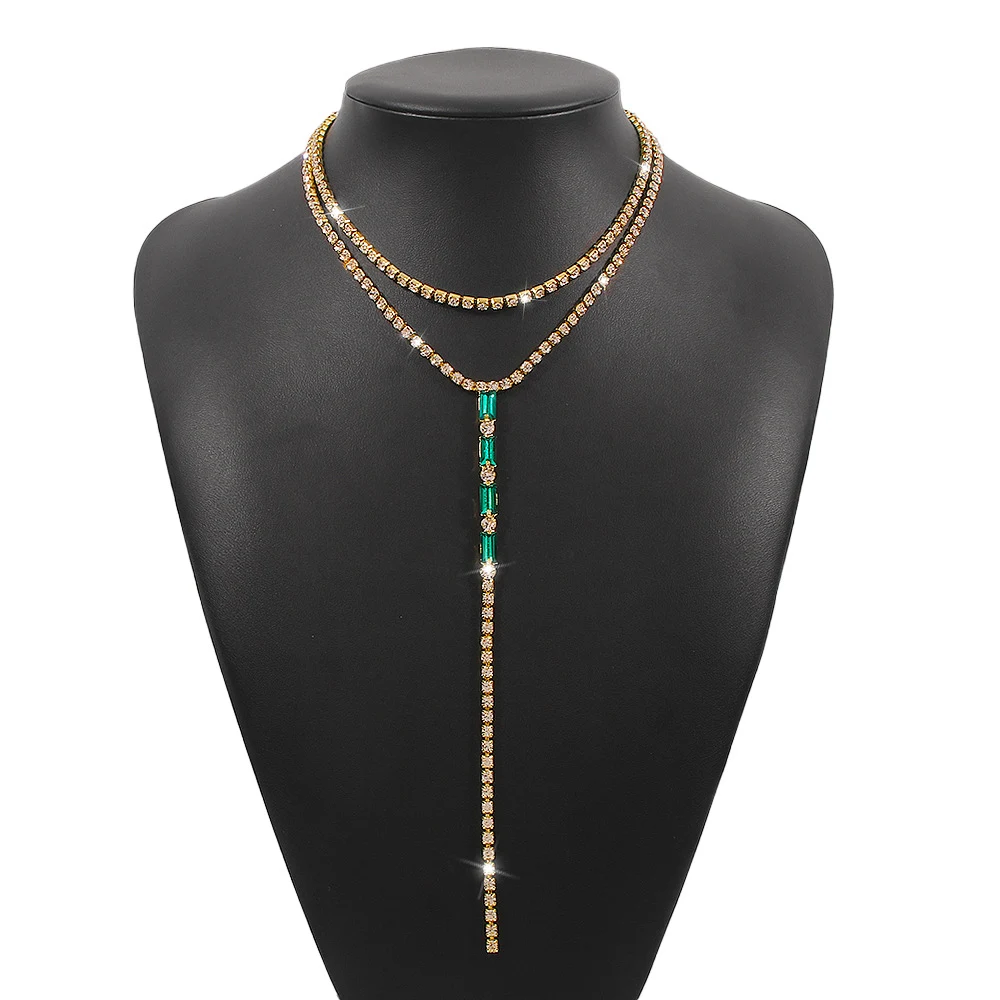 product image - 15