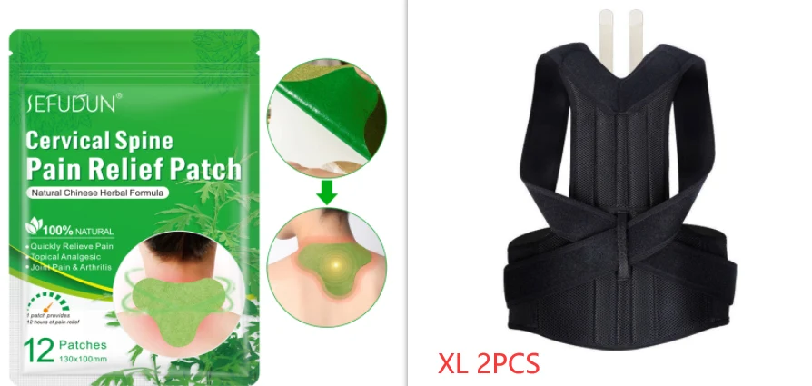 product image - 6