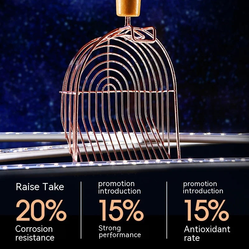 product image - 8