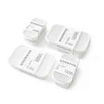 miniatures image - 1