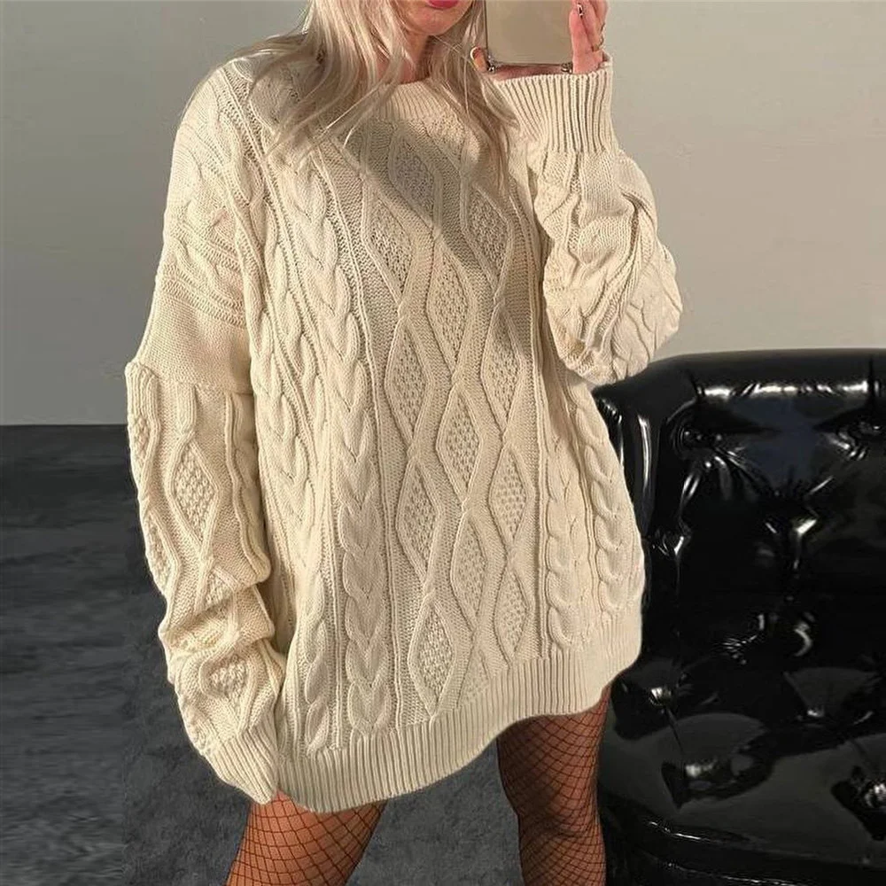 product image - 8