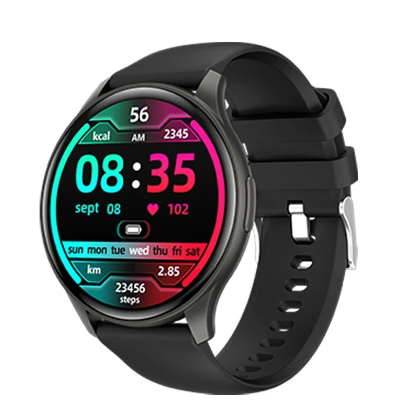 product image - 9
