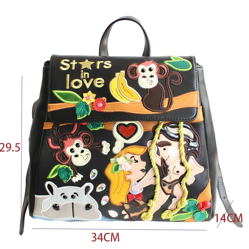 product image - 3