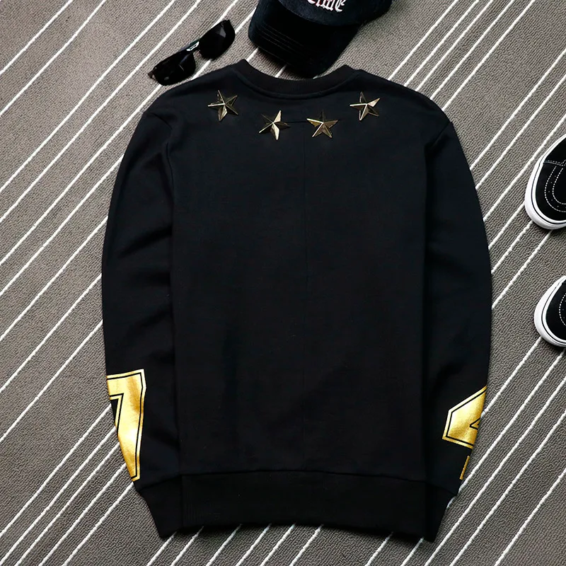 product image - 4