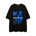 miniatures image - 2