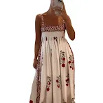 miniatures image - 1
