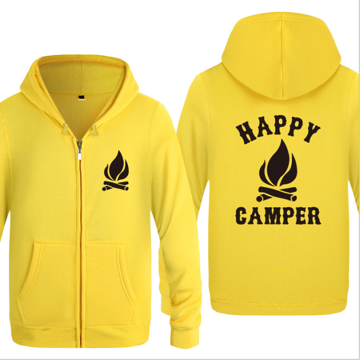 product image - 15