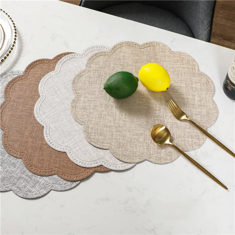 product image - 17