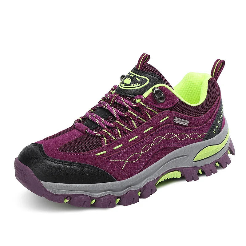 product image - 12